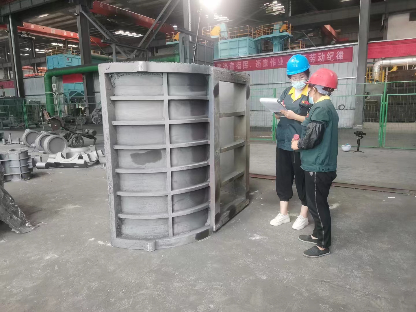 精选bsports必一体育专用油推荐，bsports必一体育专用油的优点和作用